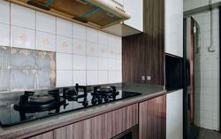 Blk 847 Nanyang Pearl (Jurong West), HDB 5 Rooms #599693081
